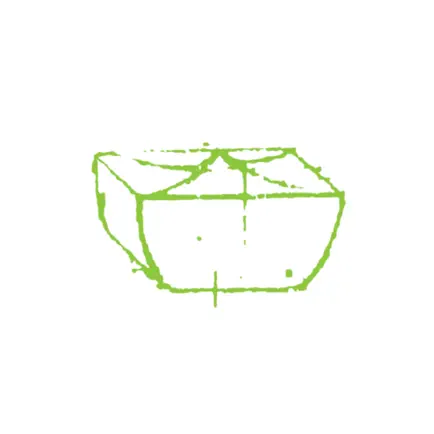 Europos Parkas Читы