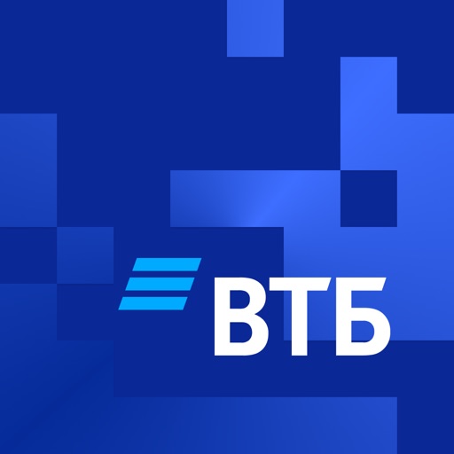 ВТБ Бизнес QR