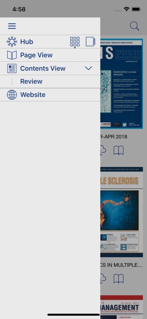 ICNS(圖4)-速報App