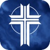 Trinity Baptist Katy icon