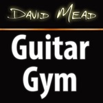 Download David Mead : Guitar Gym app
