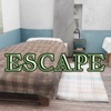 Escape From Micro Room - iPadアプリ