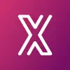 SecureContact X Business App Delete