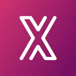 SecureContact X Business App Alternatives