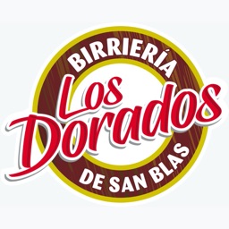Birrieria Los Dorados