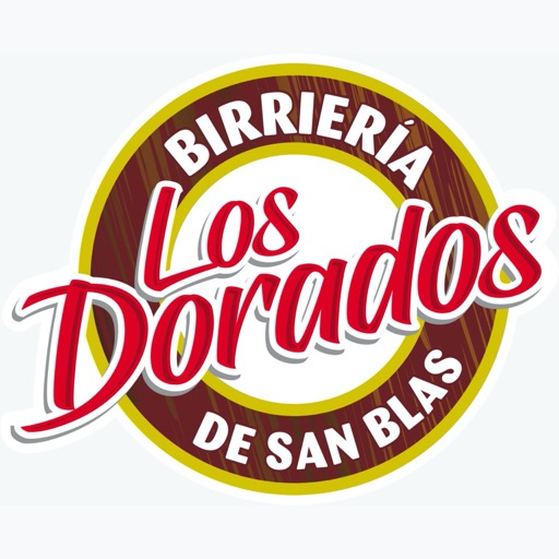 Birrieria Los Dorados