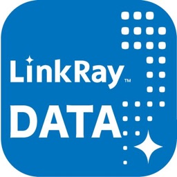 LinkRayDATA