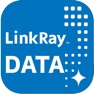 Get LinkRayDATA for iOS, iPhone, iPad Aso Report