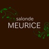 meurice