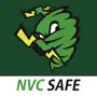 NVC Safe