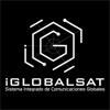 IGlobalSat - iPhoneアプリ