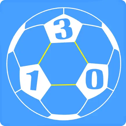 bet310 Cheats