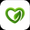 Vegguv is your exclusive online dating platform for vegans and those who find themselves in the process, like vegetarians, pescatarians, or even just those who are working on reducing animal product consumption