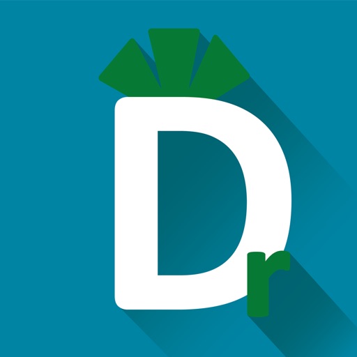 ITB Ravageurs de la betterave