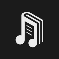 Biblia Sagrada Almeida