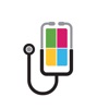 Baystate Health Connect icon
