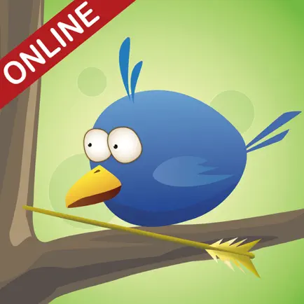 Shoot Birds - Best Shooter Cheats