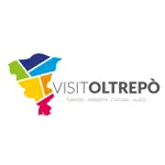 Visit OltrePò App Positive Reviews