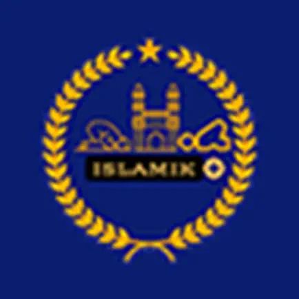 ISLAMIK+ Cheats
