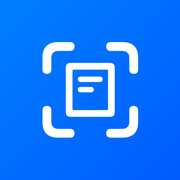 Scanner PDF - Scan Docs