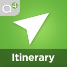 Top 29 Business Apps Like i-RMS Itinerary - Best Alternatives