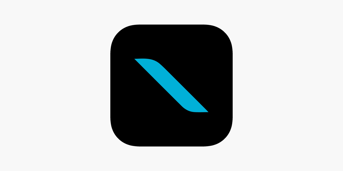 RENUAR - רנואר on the App Store