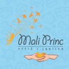 Vrtic Mali Princ