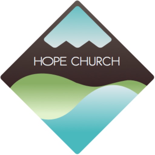 HopeCCC icon