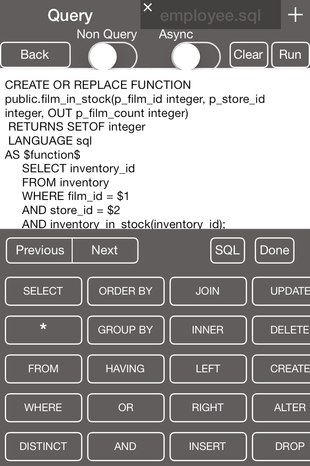 REPfirst2