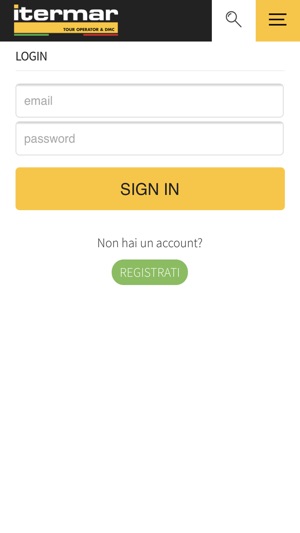 Itermar(圖5)-速報App