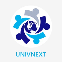 Univnext App.