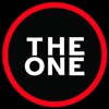 The One Functional Fitness