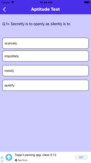 Human Value Ethics(圖7)-速報App