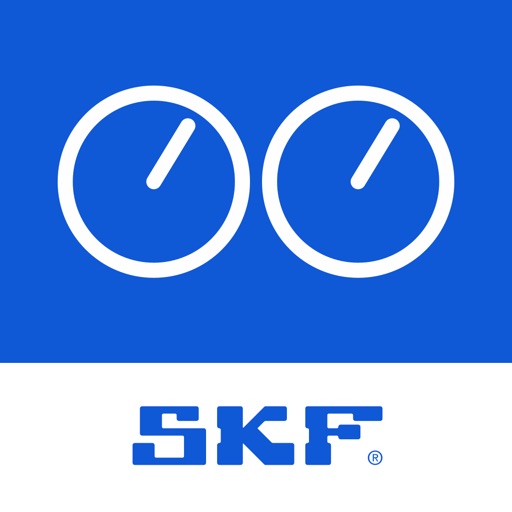 SKF Values Download