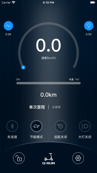 I-Bike自由行 screenshot 2