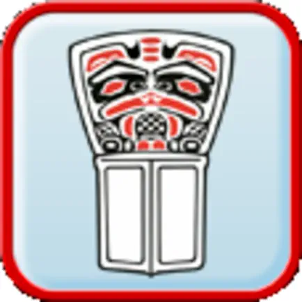 Nisga'a Cheats