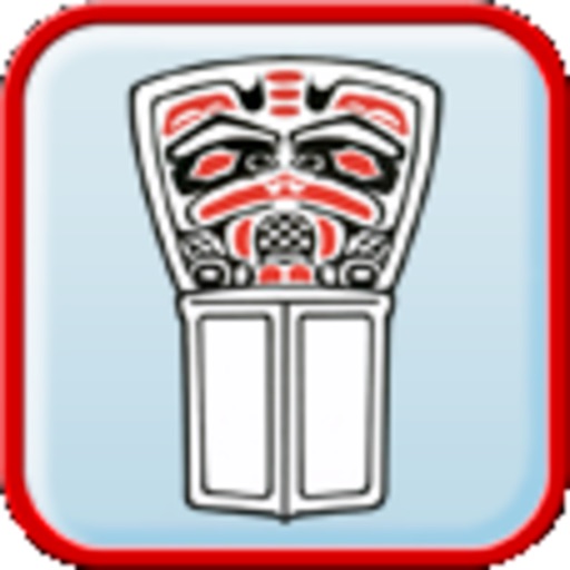 Nisga'a