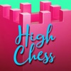 High Chess