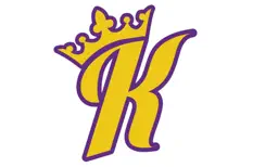 Kingdom TV Live app icon