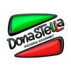 DonaStella icon