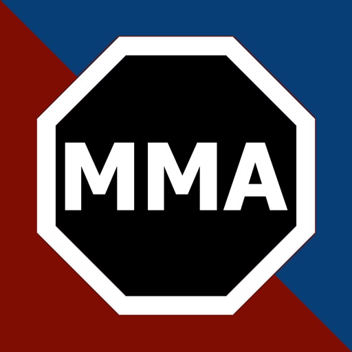 mmafights
