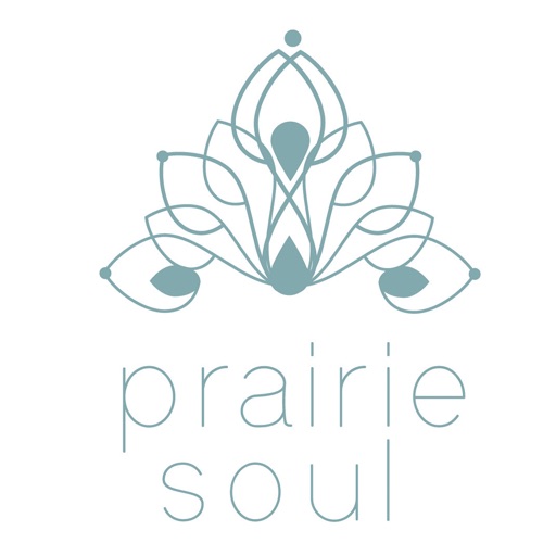 Prairie Soul Studio icon