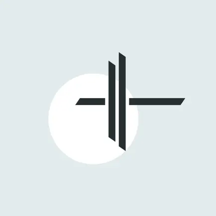 Atlas Fitness Center Читы