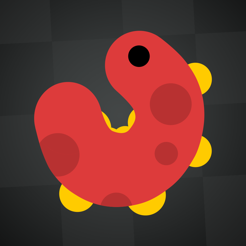 ‎Early Worm