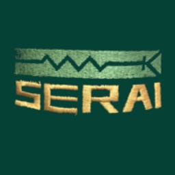 Serai Middle East