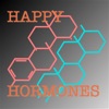 Happy Hormones icon
