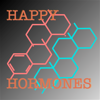 Happy Hormones - Luiza Reingatch