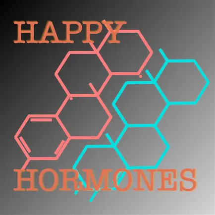 Happy Hormones Cheats
