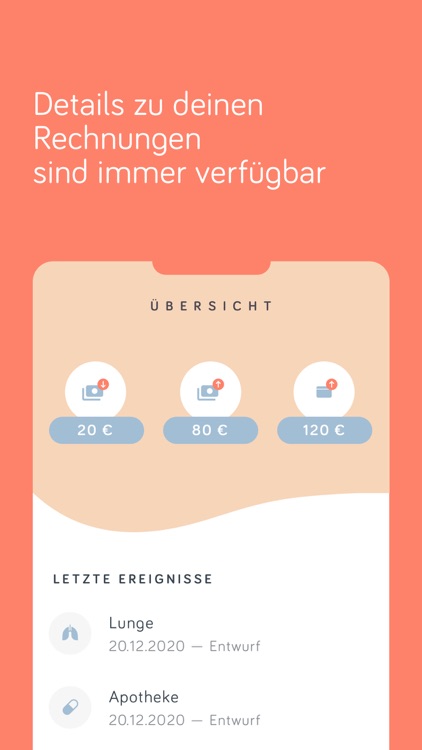 Die GesundheitsApp screenshot-4
