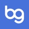 Bitget is a global leading cryptocurrency derivatives exchange, whose users come from 40 countries all around the world